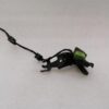 BENTLEY BENTAYGA 36A MK2 Level Sensor 4M0907504A Niveausensor