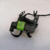BENTLEY BENTAYGA 36A MK2 Level Sensor 4M0907504A Niveausensor - Image 3