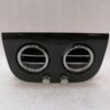 BENTLEY BENTAYGA 36A MK2 Level Sensor 4M0907504A Niveausensor - Image 4