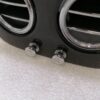 BENTLEY BENTAYGA 36A MK2 Rear Air vent 36A819203A Lüftungsdüse Hinten - Image 2