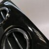 BENTLEY BENTAYGA 36A MK2 Rear Air vent 36A819203A Lüftungsdüse Hinten - Image 4