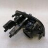BENTLEY BENTAYGA 36A MK2 Rear Air vent 36A819203A Lüftungsdüse Hinten - Image 5