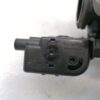 BENTLEY BENTAYGA 36A MK2 Rear Air vent 36A819203A Lüftungsdüse Hinten - Image 8