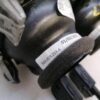 BENTLEY BENTAYGA 36A MK2 Rear Air vent 36A819203A Lüftungsdüse Hinten - Image 9