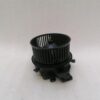 BENTLEY BENTAYGA 36A MK2 Heater Blower 4M2820021C Rechtslenker RHD