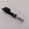 BENTLEY BENTAYGA 36A MK2 Air Vent Actuator 36A819820A LÜFTUNGSVERSTELLER