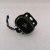 BENTLEY BENTAYGA 36A MK2 Switch 36A927194A Schalter HILLSTART