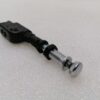 BENTLEY BENTAYGA 36A MK2 Air Vent Actuator 36A819820A LÜFTUNGSVERSTELLER - Image 2