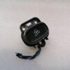 BENTLEY BENTAYGA 36A MK2 Switch 36A927194A Schalter HILLSTART - Image 2