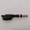 BENTLEY BENTAYGA 36A MK2 Air Vent Actuator 36A819820A LÜFTUNGSVERSTELLER - Image 3