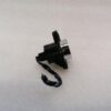 BENTLEY BENTAYGA 36A MK2 Switch 36A927194A Schalter HILLSTART - Image 3