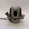 BENTLEY BENTAYGA 36A MK2 Left Engine mount 4M0199255BT Motorhalter Links