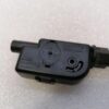BENTLEY BENTAYGA 36A MK2 Air Vent Actuator 36A819820A LÜFTUNGSVERSTELLER - Image 4