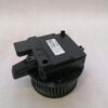 BENTLEY BENTAYGA 36A MK2 Heater Blower 4M2820021C Rechtslenker RHD - Image 4