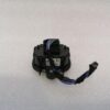 BENTLEY BENTAYGA 36A MK2 Switch 36A927194A Schalter HILLSTART - Image 4