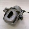 BENTLEY BENTAYGA 36A MK2 Left Engine mount 4M0199255BT Motorhalter Links - Image 2