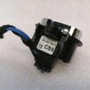 BENTLEY BENTAYGA 36A MK2 Switch 36A927194A Schalter HILLSTART - Image 5