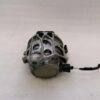 BENTLEY BENTAYGA 36A MK2 Left Engine mount 4M0199255BT Motorhalter Links - Image 3