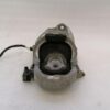 BENTLEY BENTAYGA 36A MK2 Left Engine mount 4M0199255BT Motorhalter Links - Image 4