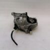 BENTLEY BENTAYGA 36A MK2 Left Engine mount 4M0199255BT Motorhalter Links - Image 5