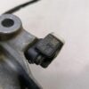 BENTLEY BENTAYGA 36A MK2 Left Engine mount 4M0199255BT Motorhalter Links - Image 6