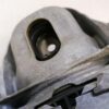 BENTLEY BENTAYGA 36A MK2 Left Engine mount 4M0199255BT Motorhalter Links - Image 7