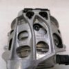 BENTLEY BENTAYGA 36A MK2 Left Engine mount 4M0199255BT Motorhalter Links - Image 8