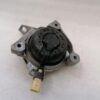 BENTLEY BENTAYGA 36A MK2 Left Gearbox mount 4M039201G Getriebehalter Links