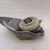 BENTLEY BENTAYGA 36A MK2 Left Gearbox mount 4M039201G Getriebehalter Links - Image 3