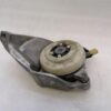 BENTLEY BENTAYGA 36A MK2 Left Gearbox mount 4M039201G Getriebehalter Links - Image 4
