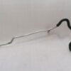BENTLEY BENTAYGA 36A MK2 Cooling Pipe 4M0121131C Kühlwasserschlauch Schlauch