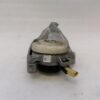 BENTLEY BENTAYGA 36A MK2 Left Gearbox mount 4M039201G Getriebehalter Links - Image 5