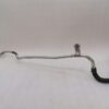 BENTLEY BENTAYGA 36A MK2 Cooling Pipe 4M0121131C Kühlwasserschlauch Schlauch - Image 2