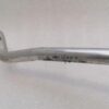 BENTLEY BENTAYGA 36A MK2 Cooling Pipe 4M0121131C Kühlwasserschlauch Schlauch - Image 3