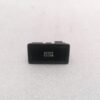 BENTLEY FLYING SPUR MK2 13-19 Boot Close Switch 3W5959831B Schalter