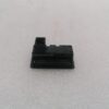 BENTLEY FLYING SPUR MK2 13-19 Boot Close Switch 3W5959831B Schalter - Image 2