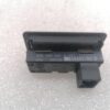 BENTLEY FLYING SPUR MK2 13-19 Boot Close Switch 3W5959831B Schalter - Image 3