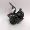 BENTLEY FLYING SPUR MK2 13-19 Horn 4W0951221 Hupe Fanfare - Image 3