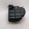 BENTLEY FLYING SPUR MK2 13-19 Expansion Tank 3W0121407 Ausgleichbehälter