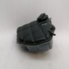 BENTLEY FLYING SPUR MK2 13-19 Expansion Tank 3W0121407 Ausgleichbehälter - Image 2
