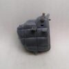 BENTLEY FLYING SPUR MK2 13-19 Expansion Tank 3W0121407 Ausgleichbehälter - Image 3