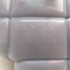 BENTLEY FLYING SPUR MK2 13-19 Expansion Tank 3W0121407 Ausgleichbehälter - Image 4