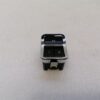 BENTLEY BENTAYGA 36A MK2 Switch 36A959769C Schalter MEMORY