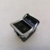 BENTLEY BENTAYGA 36A MK2 Switch 36A959769C Schalter MEMORY - Image 2