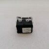 BENTLEY BENTAYGA 36A MK2 Switch 36A959769C Schalter MEMORY - Image 3