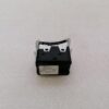 BENTLEY BENTAYGA 36A MK2 Switch 36A959769C Schalter MEMORY - Image 4