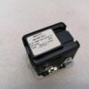 BENTLEY BENTAYGA 36A MK2 Switch 36A959769C Schalter MEMORY - Image 5