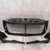 BENTLEY BENTAYGA 36A MK2 Front End Clip 36A853321 Schloßträger Frontmaske