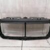 BENTLEY BENTAYGA 36A MK2 Front End Clip 36A853321 Schloßträger Frontmaske - Image 3