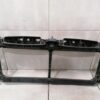 BENTLEY BENTAYGA 36A MK2 Front End Clip 36A853321 Schloßträger Frontmaske - Image 5